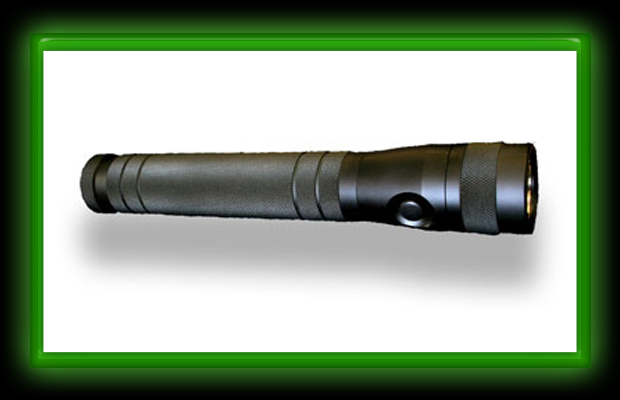SN8008