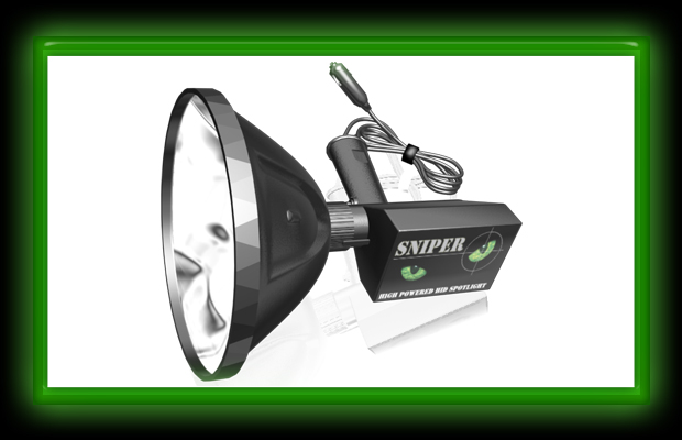 SN8033
