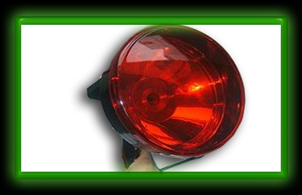 SN8040